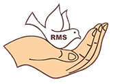 RMS Logo